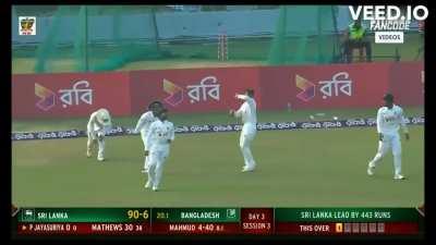 Every masterpiece has a cheap copy