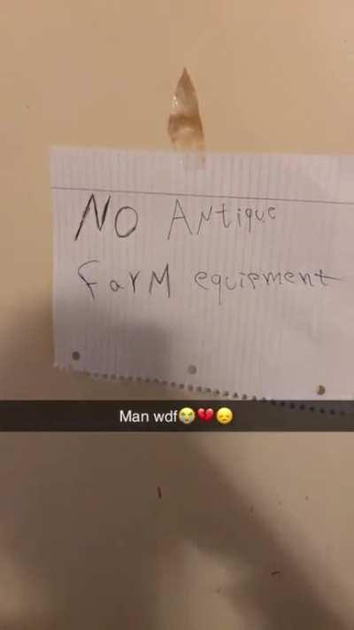 blursed_Thank you for sunshine, thank you for rain