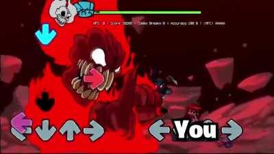 Made a meme, I grant you guys full 