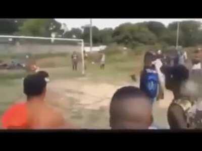 shawty's like a melody