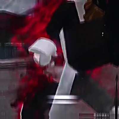 Brinca com os solteiros