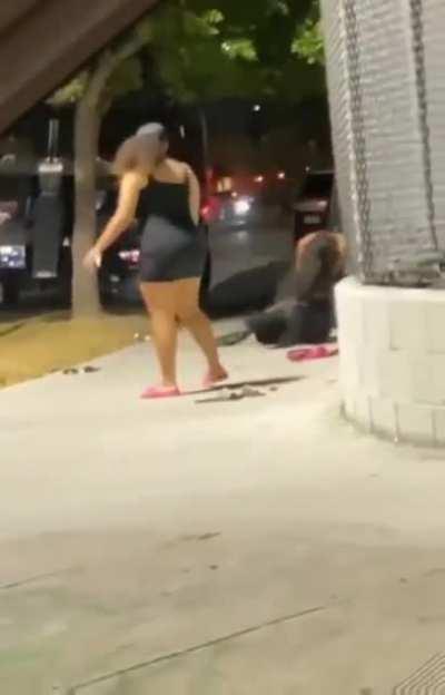 They naked 😭💀💀