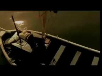 Anyone Remember this song. Loved this song when this show aired. Anyone else???