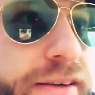 Ağızda torpil patlatılırsa ne olur ? izleyelim by taner sins