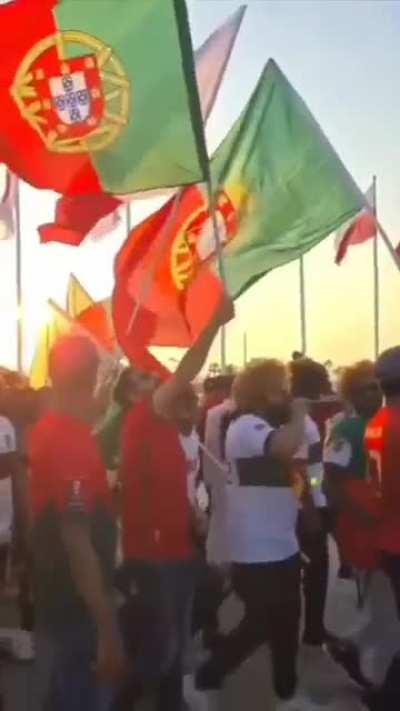 When nobody wants to visit you and you have to hire people so that no one will notice...