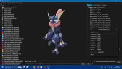 there is no need to be upset