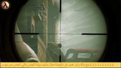 u/Makarov0 is A FRAUD WHO STOLE MY WORK, HERE IS THE UNCROPPED VIDEO THAT HE STOLE!!!!!!!!!