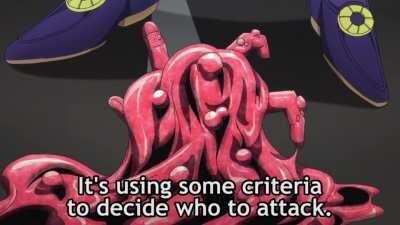 How Notorious B.I.G arc should have been animated