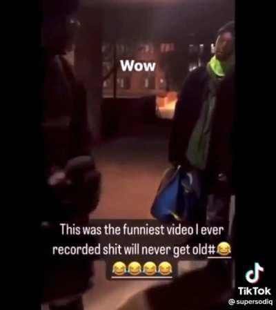 Bro ðð