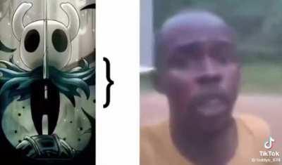 tu mora aonde mermao