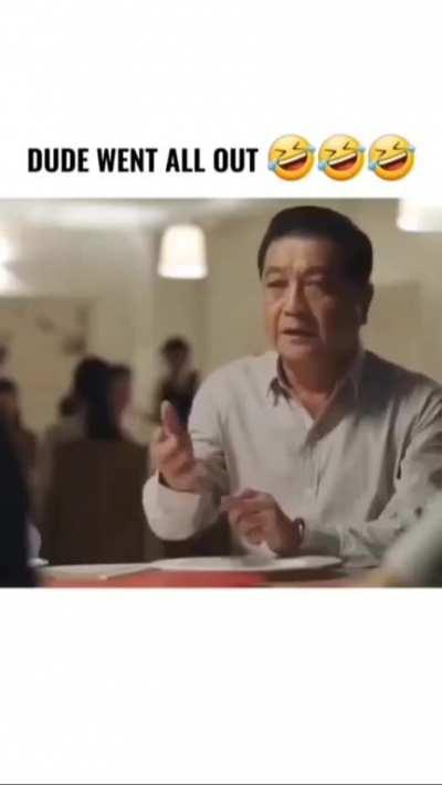 When parents think boyfriend is a failure