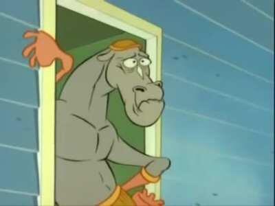 c a l l t h e p o l i c e