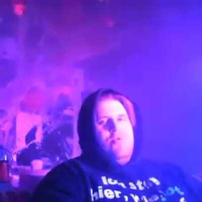 Glässig Wingler Moment [Aldes Fidio für die neune under euch]