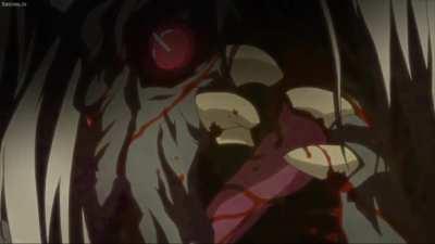 GUESS THIS'LL BE ONE HELL OF A PARTY