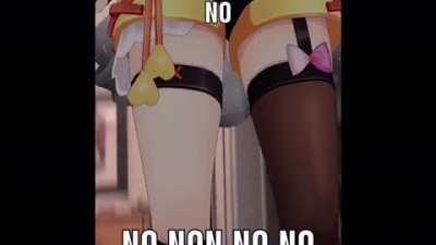 no non non nonoononononononooropfoofkfkjdnnzbzvavav