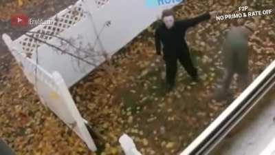 Baal wanters right now, which one are you?