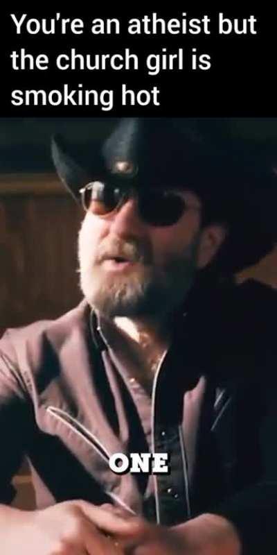 that gal got some massive milkies