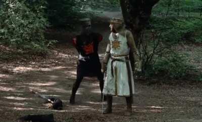 This is a certified Bulgaria moment🇧🇬🇧🇬🇧🇬