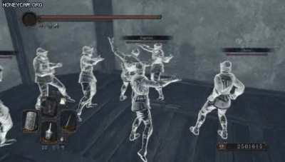 Wholesome: Local Maldron meets his fanclub