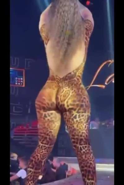 Latto ai joi 😮‍💨😮‍💨