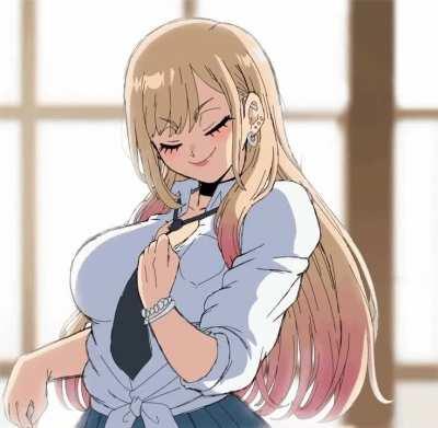 Anyone down to have fun on discord hit me up