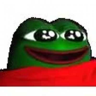 NECESITAMOS ESTE EMOTE EN EL CHAT UPVOTE PARA QUE LO AÑADA!