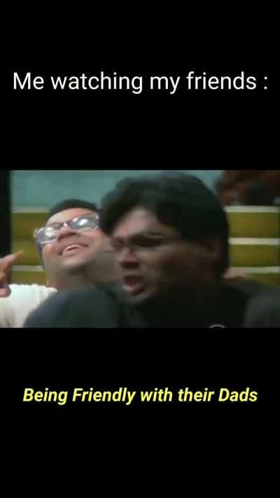 Title Sad rehta hai :(