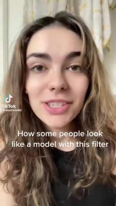 What a nice southern family!