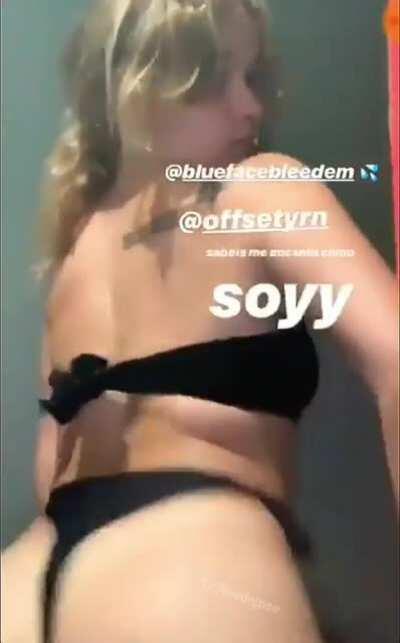 r/Katysancheskii_ Lounge