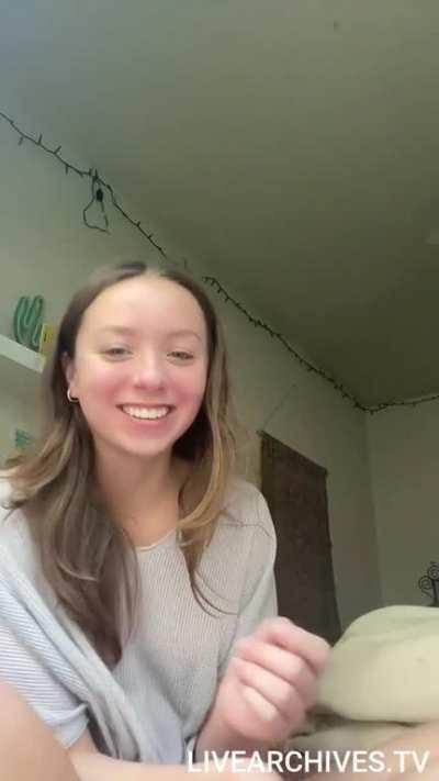 @tayswizzlemynizzlee (05-15)