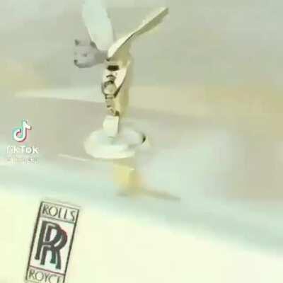 This is what I’m buying with my dogecoin investments