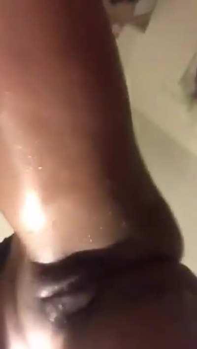 Add my snap @ xhub15 for more content