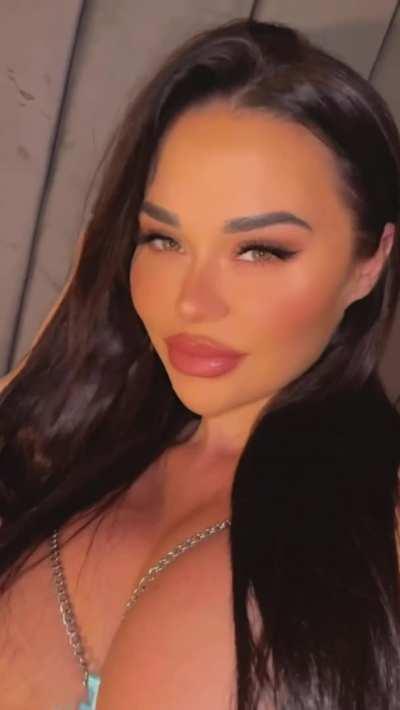 Upgrades coming soon