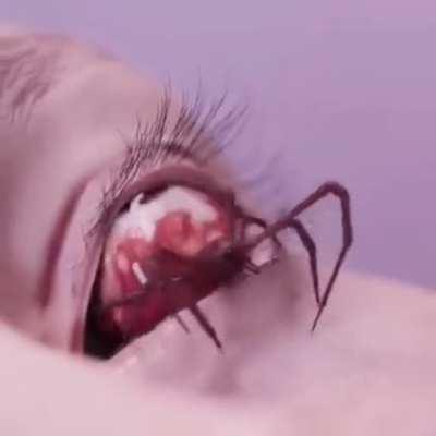 cursed_eye