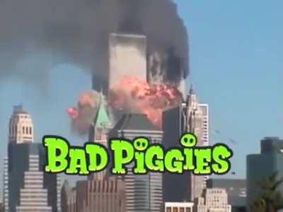 Blursed_bad_piggeis
