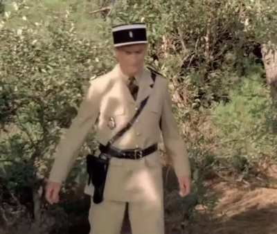 Help me find this synth!