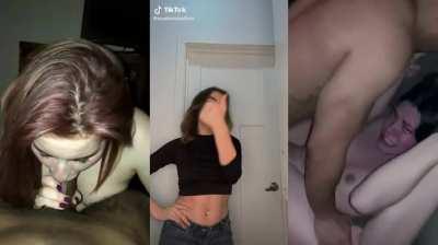 Link in Comments 🔥