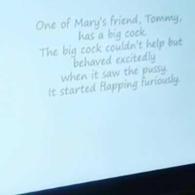 Blursed_Childrenbook