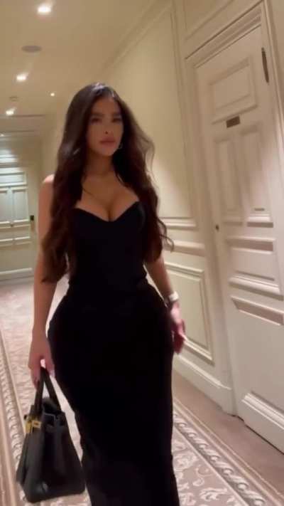 Bianca Anchieta