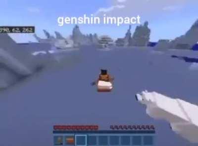 xdXD D X XD XDD x xD dXDXX DDDXdD