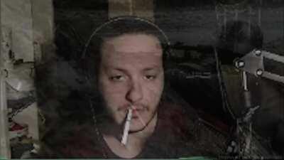 Gumandan dogu cephesini unutamiyor sage :(