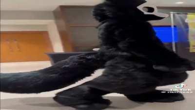 based off a post I saw here