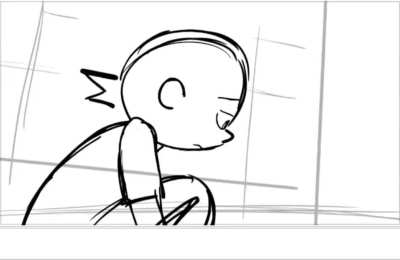 In other news, Pixar created one of the most gut-wrenchingly incredible depictions of dysphoria I have ever seen and just axed it because the public hates trannies too much.