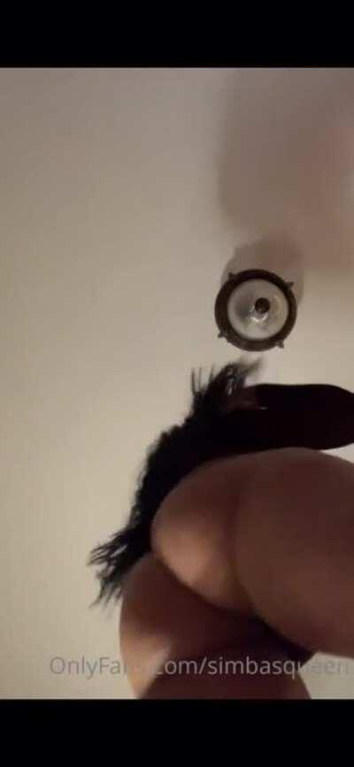 Only yams. Come on guys lets get this sub popping