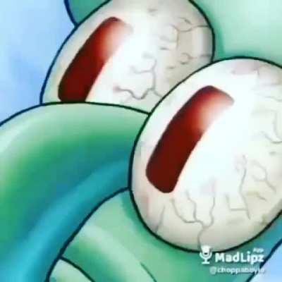 mane who tf voiced this??