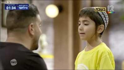 בית ספר למוסיקה_במ