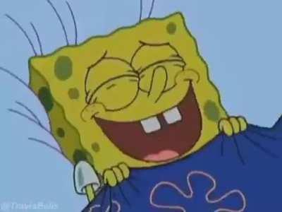 BeelcitosMemes - Video #6164