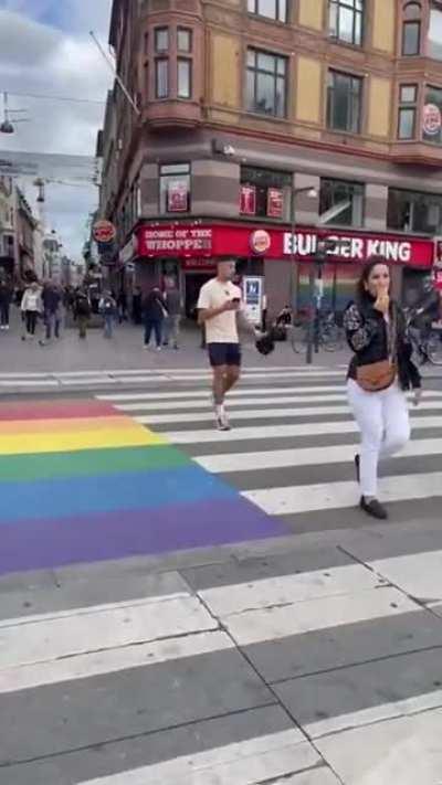 A true Balkanite 💪💪💪