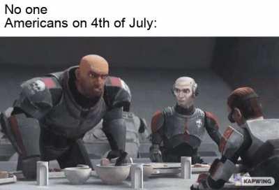 It must be their inhibitor chips!