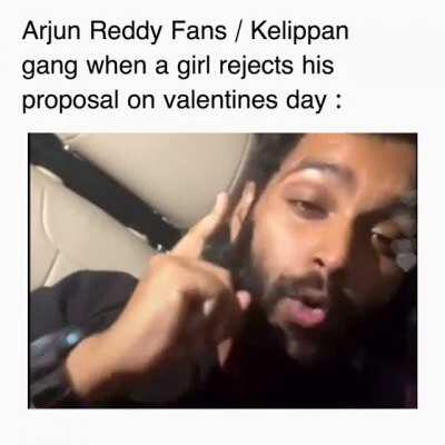 stay safe its valentines week